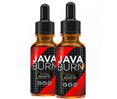 Java Burn